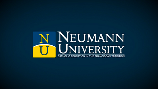 Neumann University Video Series